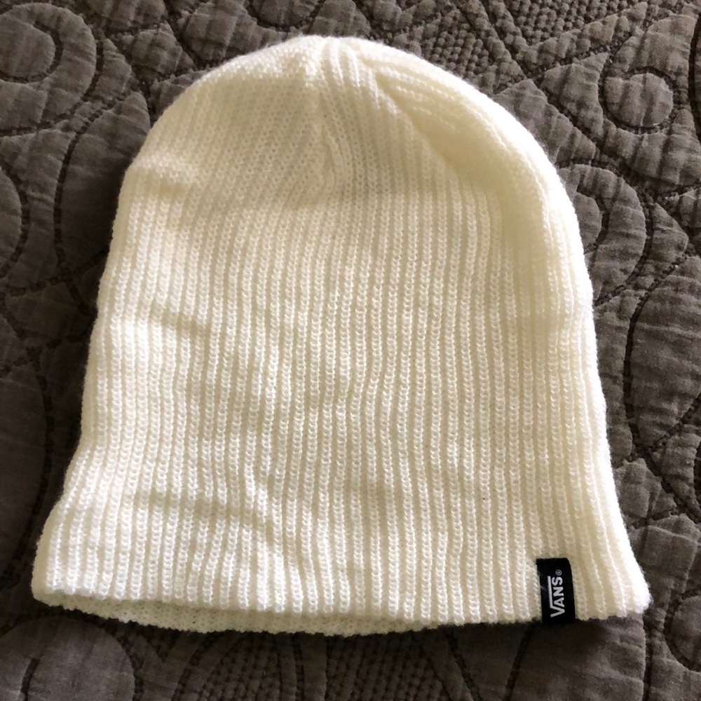 Vans Beanie